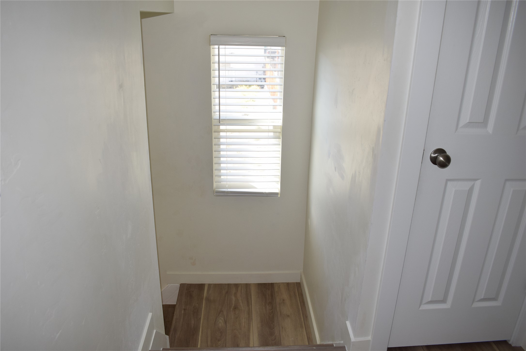 8 Cherry Street Property Photo 20