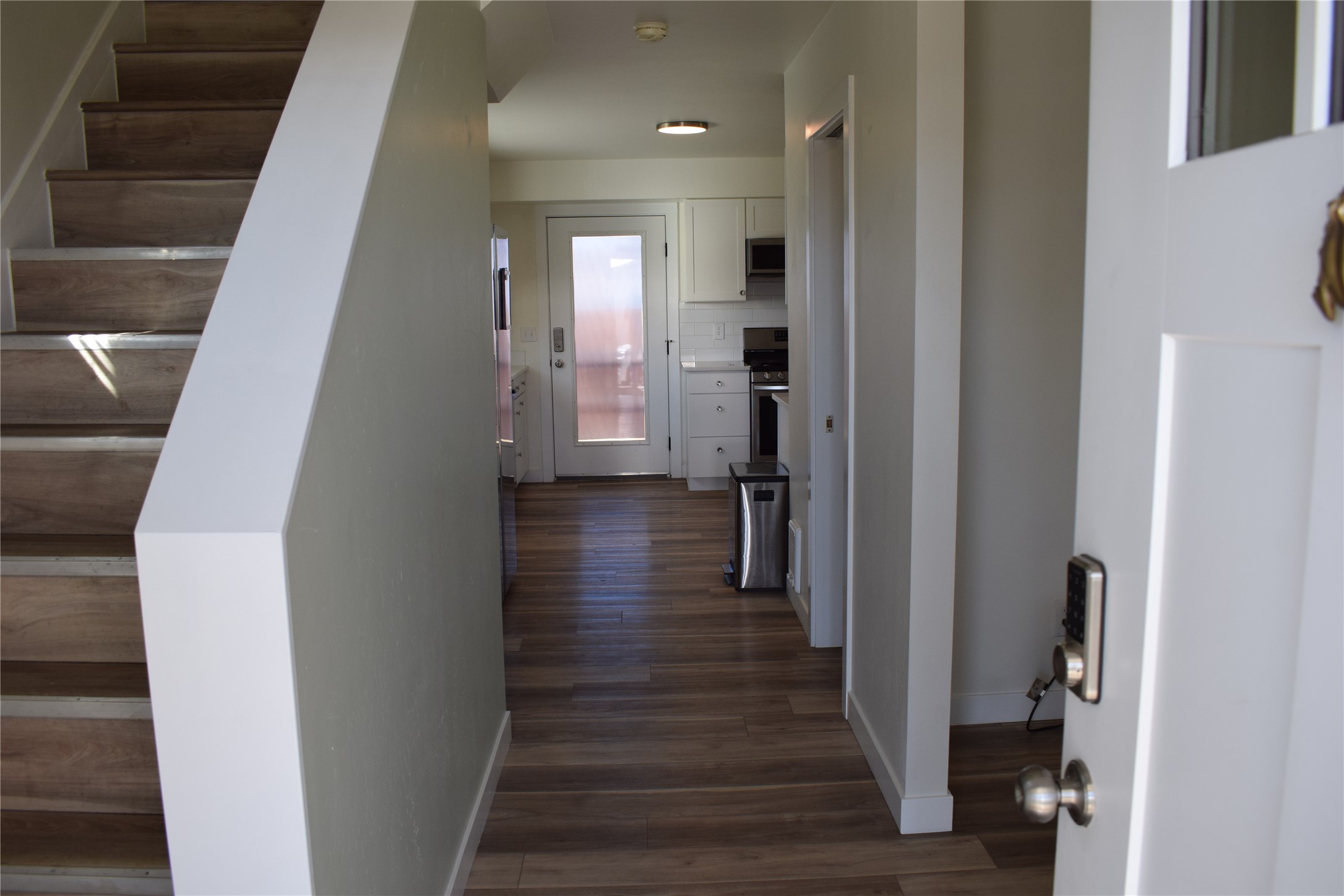 8 Cherry Street Property Photo 21