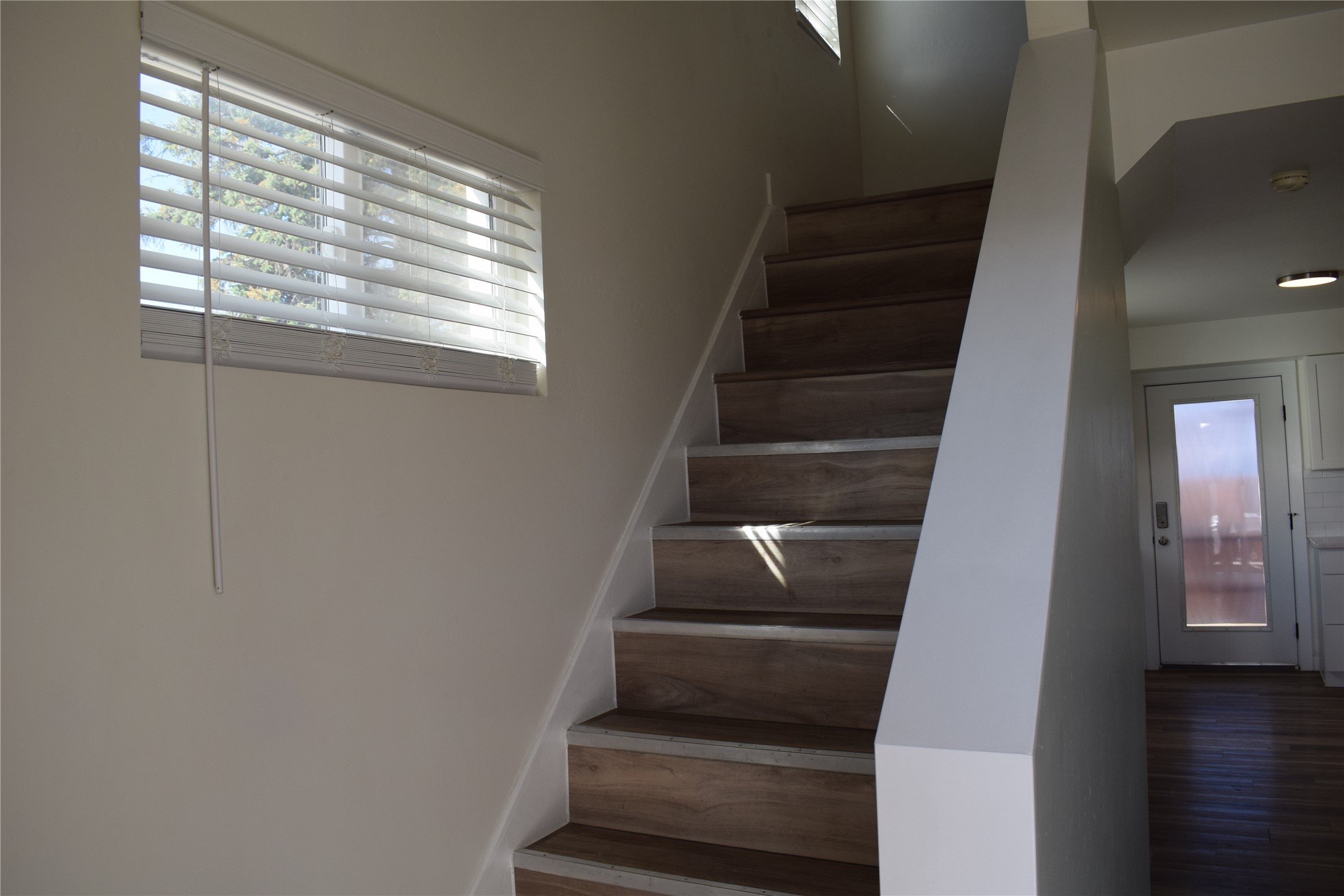 8 Cherry Street Property Photo 22