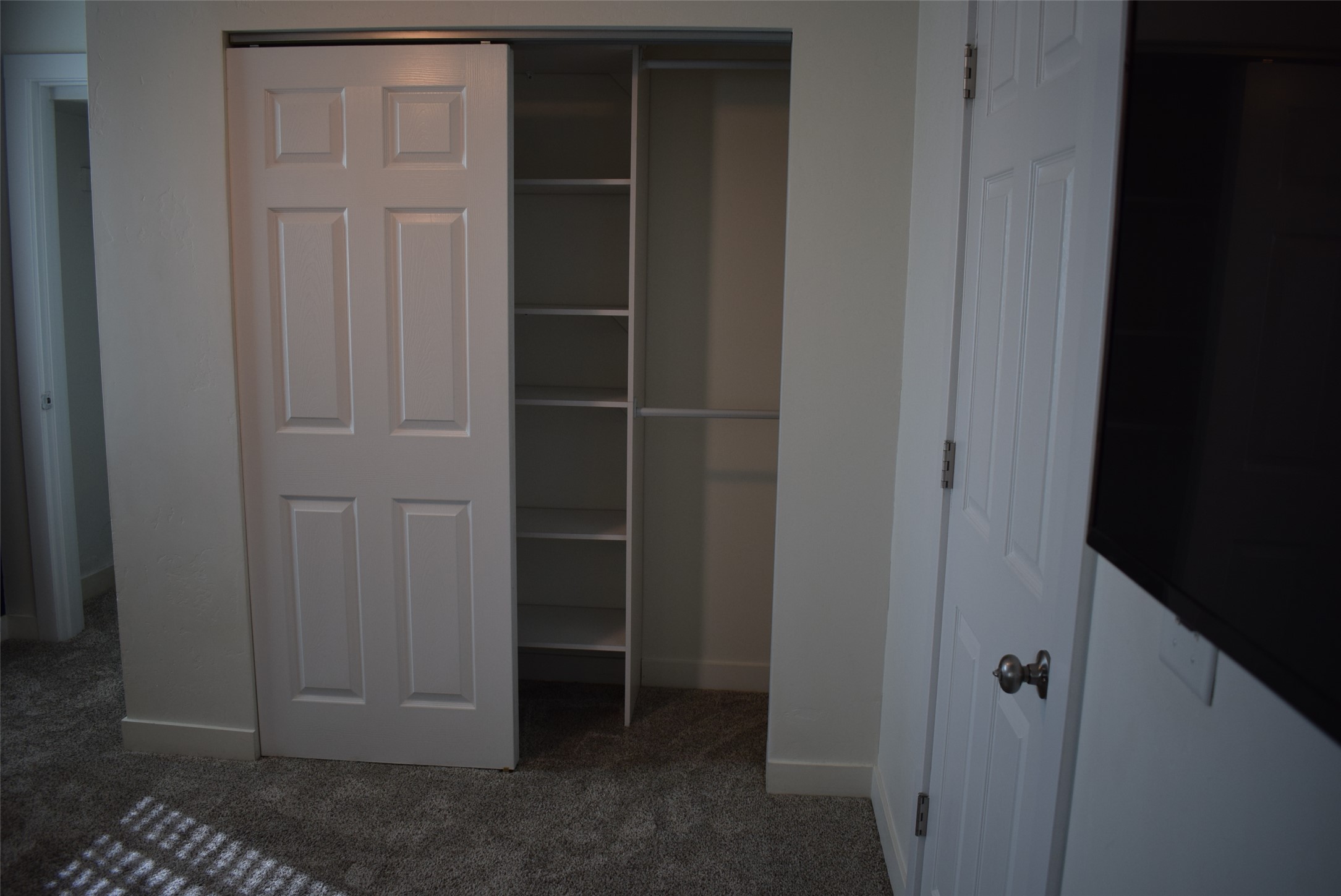 8 Cherry Street Property Photo 23