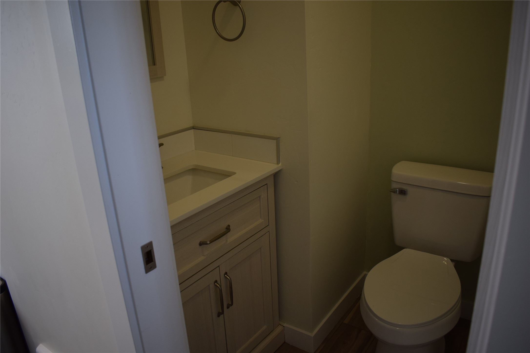8 Cherry Street Property Photo 24