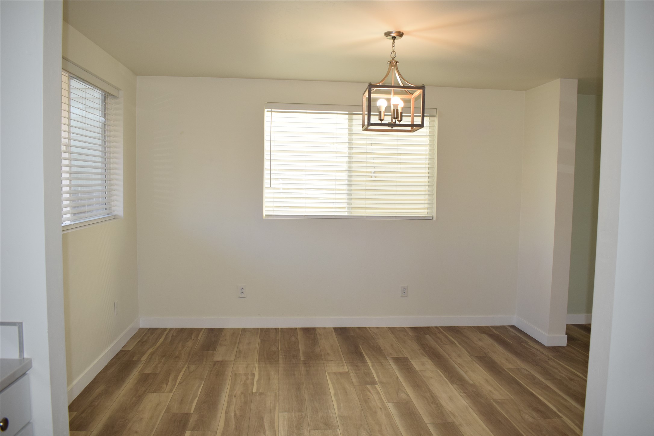 8 Cherry Street Property Photo 26