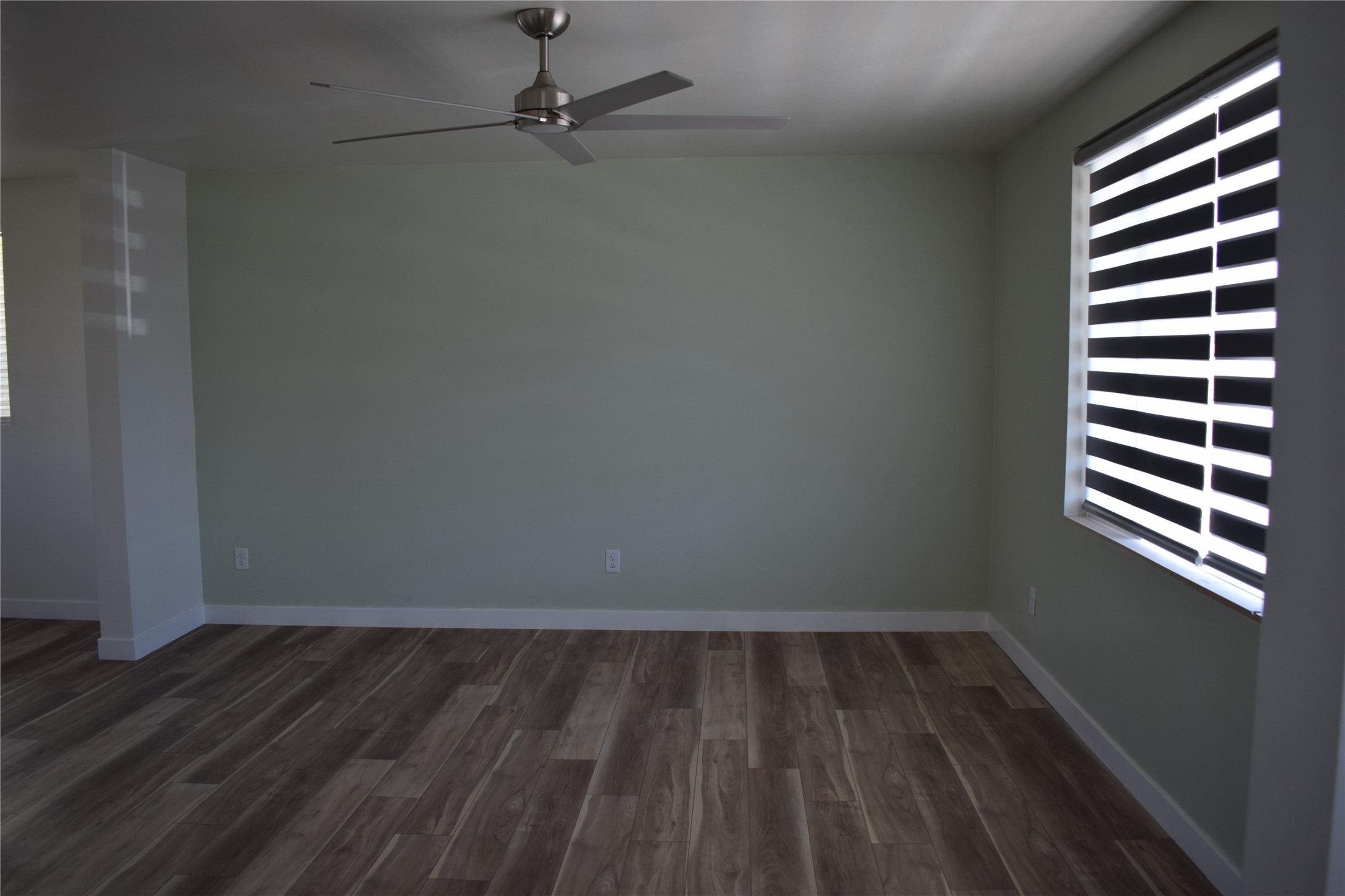 8 Cherry Street Property Photo 29