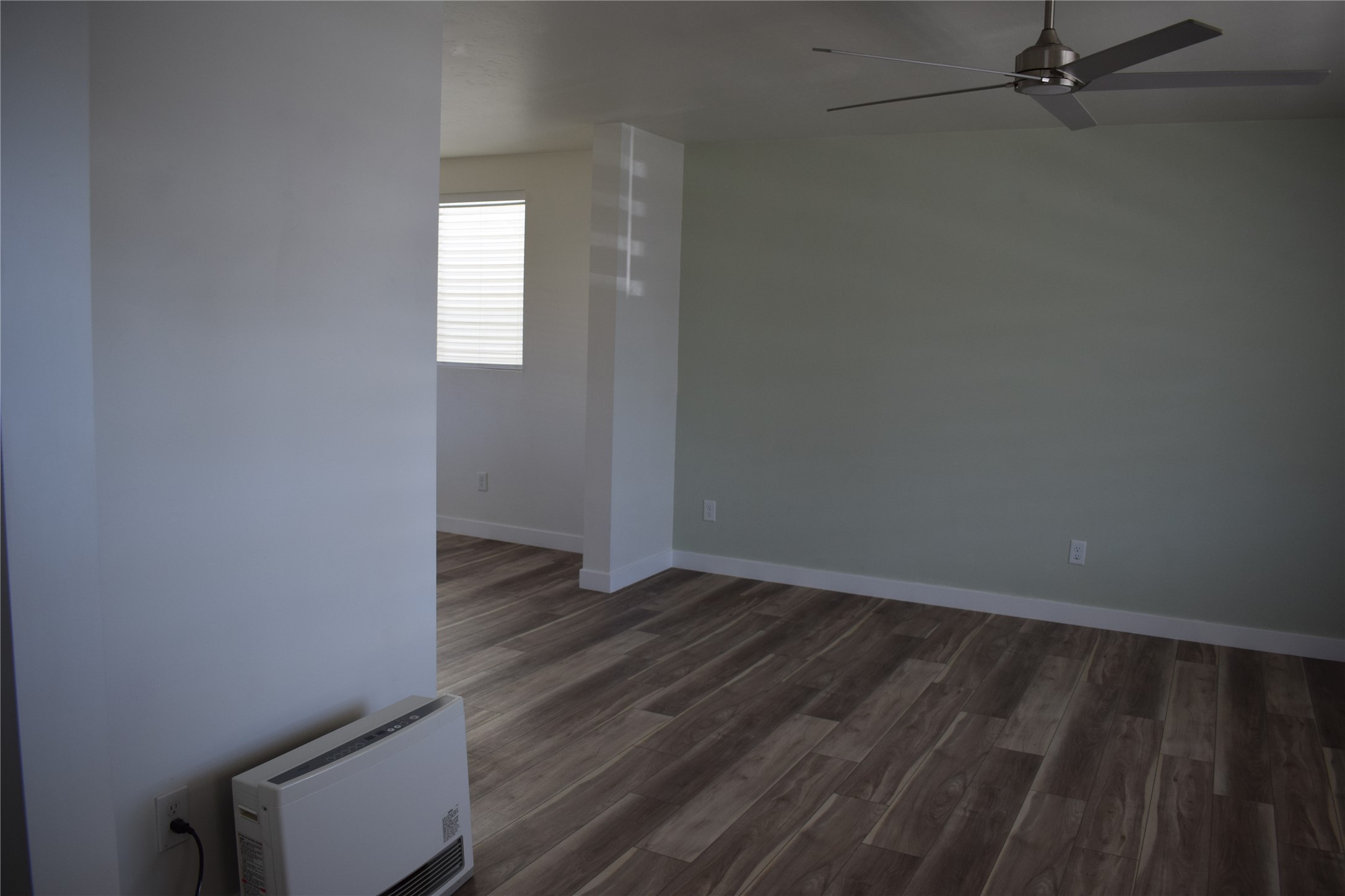 8 Cherry Street Property Photo 30
