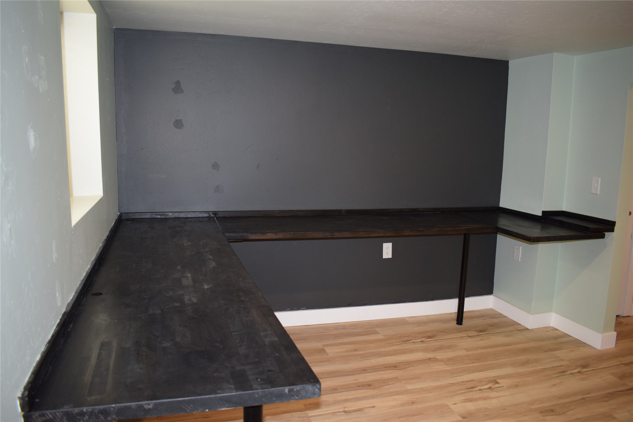 8 Cherry Street Property Photo 31