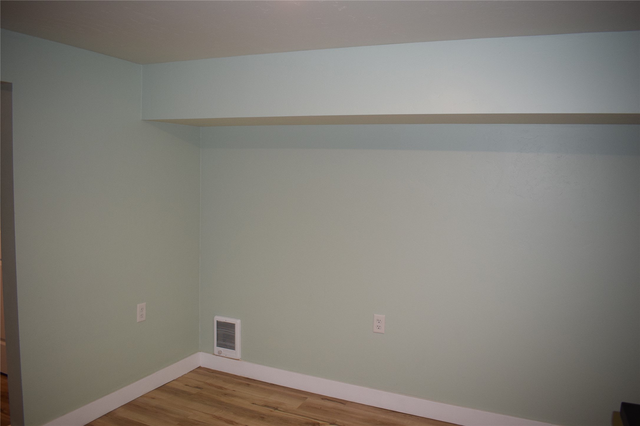 8 Cherry Street Property Photo 32