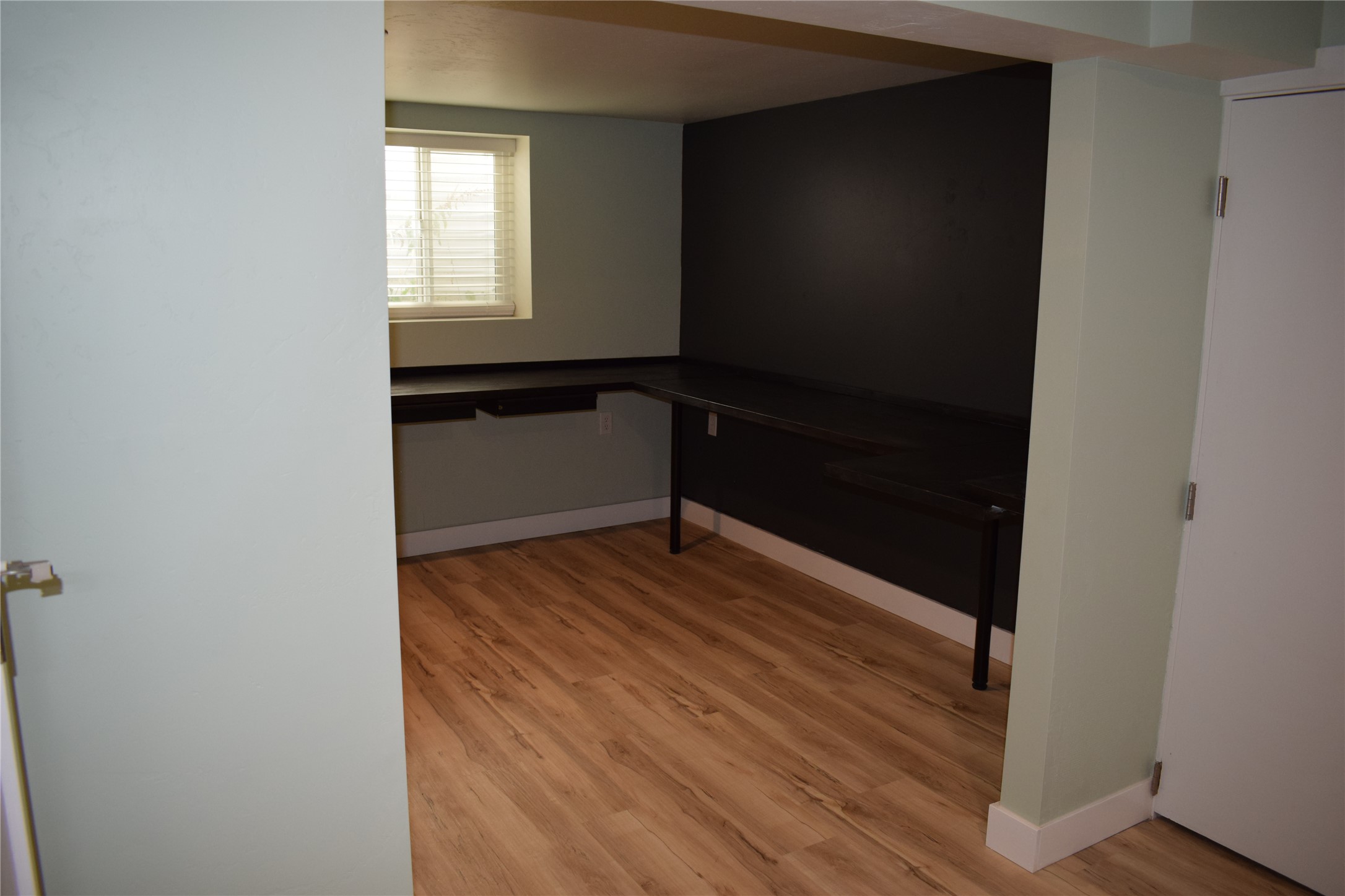 8 Cherry Street Property Photo 33