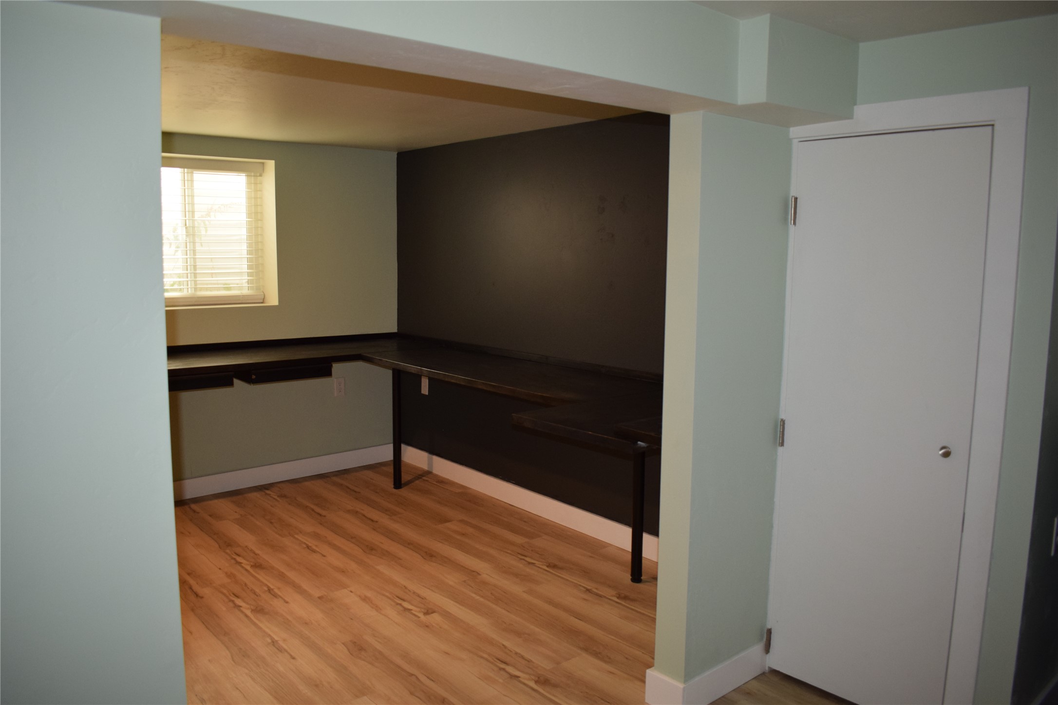 8 Cherry Street Property Photo 34