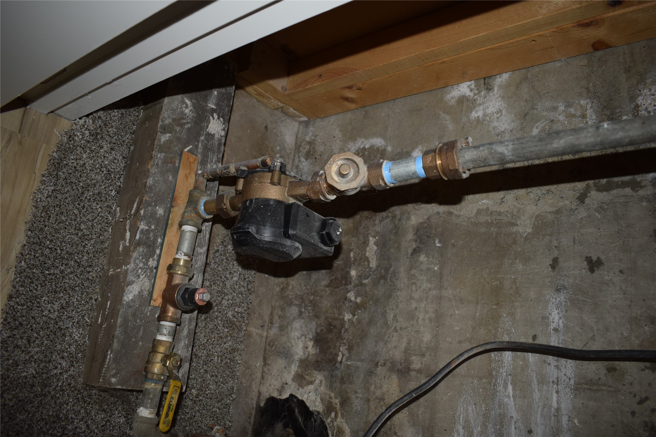 8 Cherry Street Property Photo 35