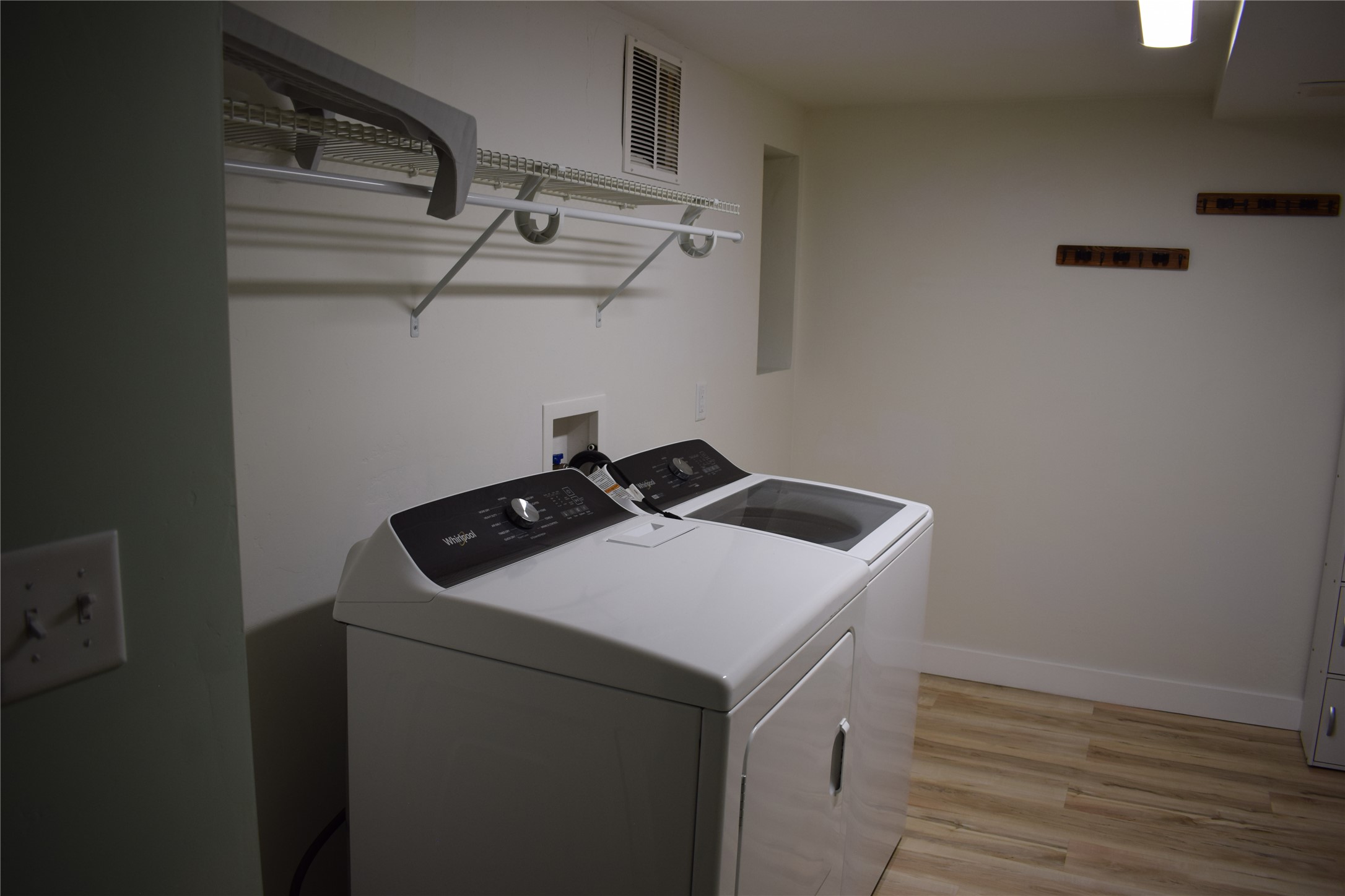 8 Cherry Street Property Photo 39