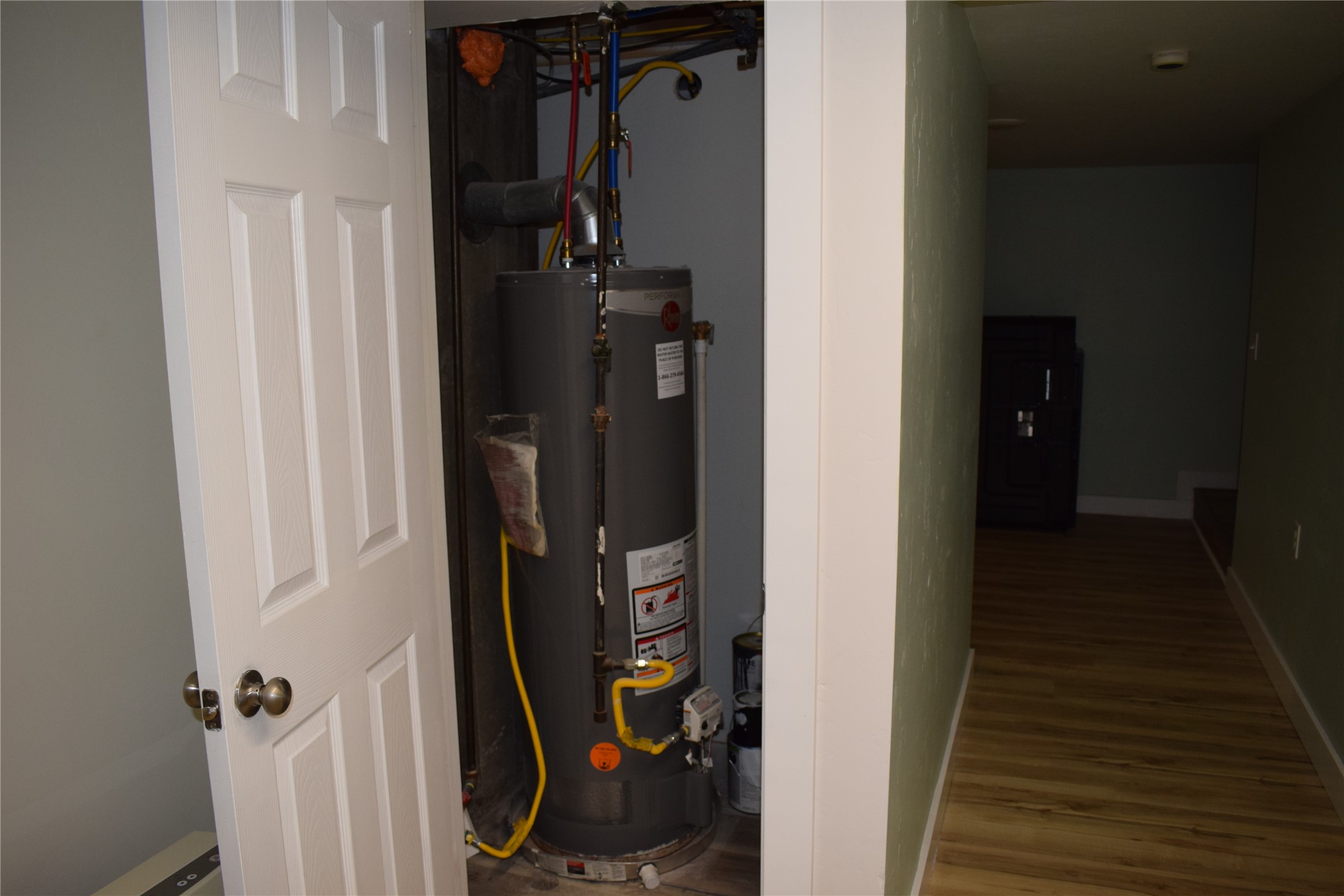 8 Cherry Street Property Photo 41