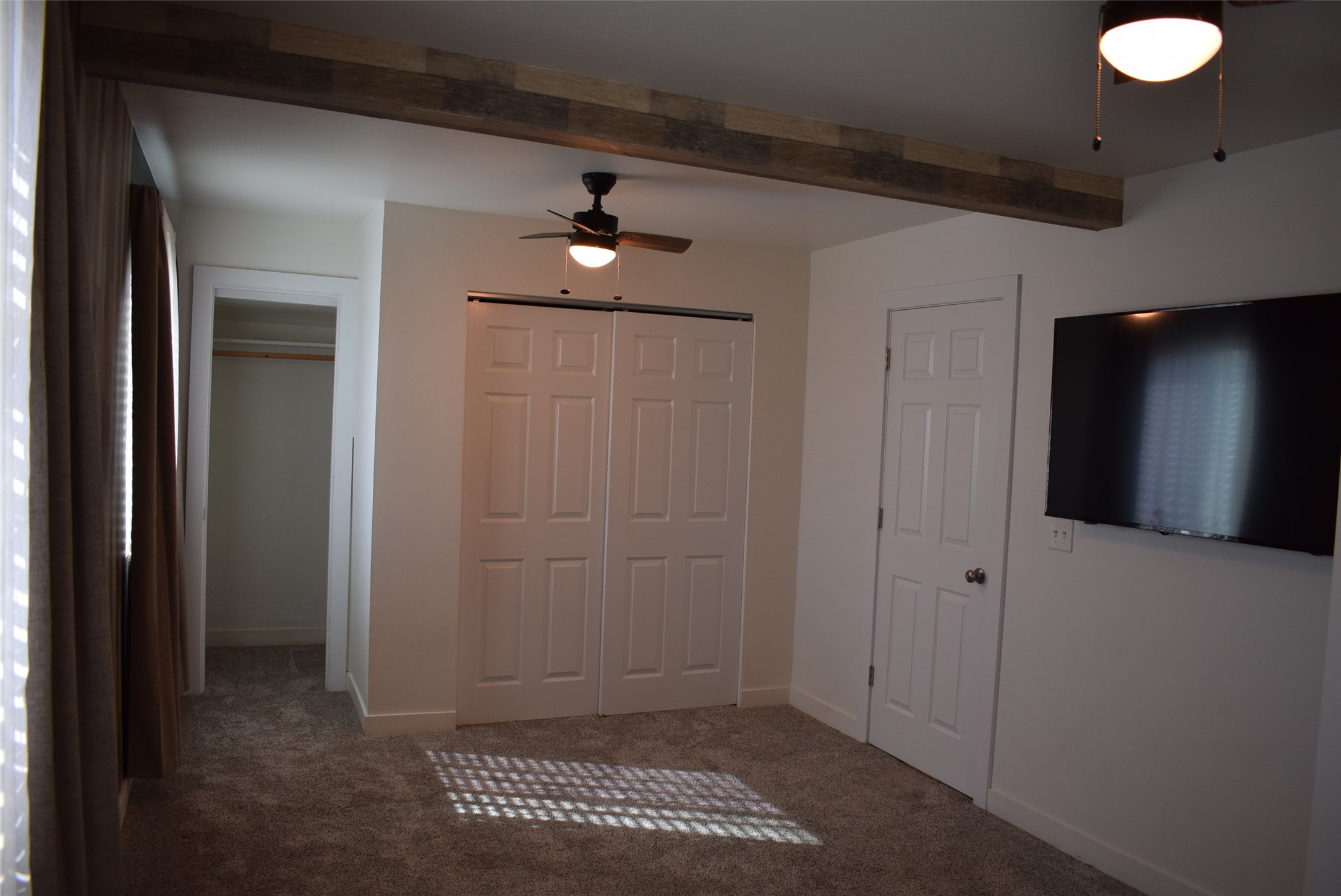 8 Cherry Street Property Photo 42