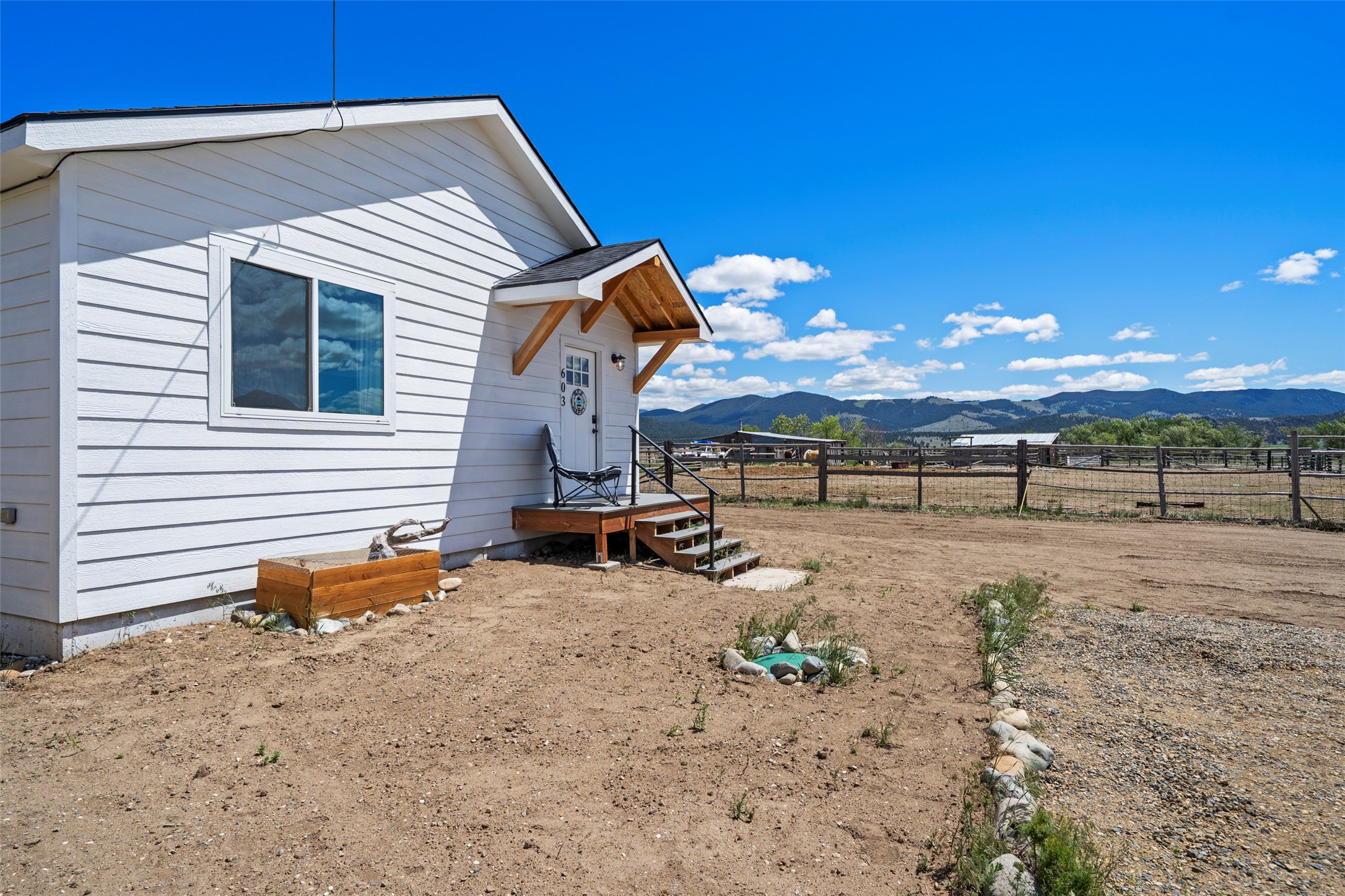 603 Aiden Way Property Photo 10