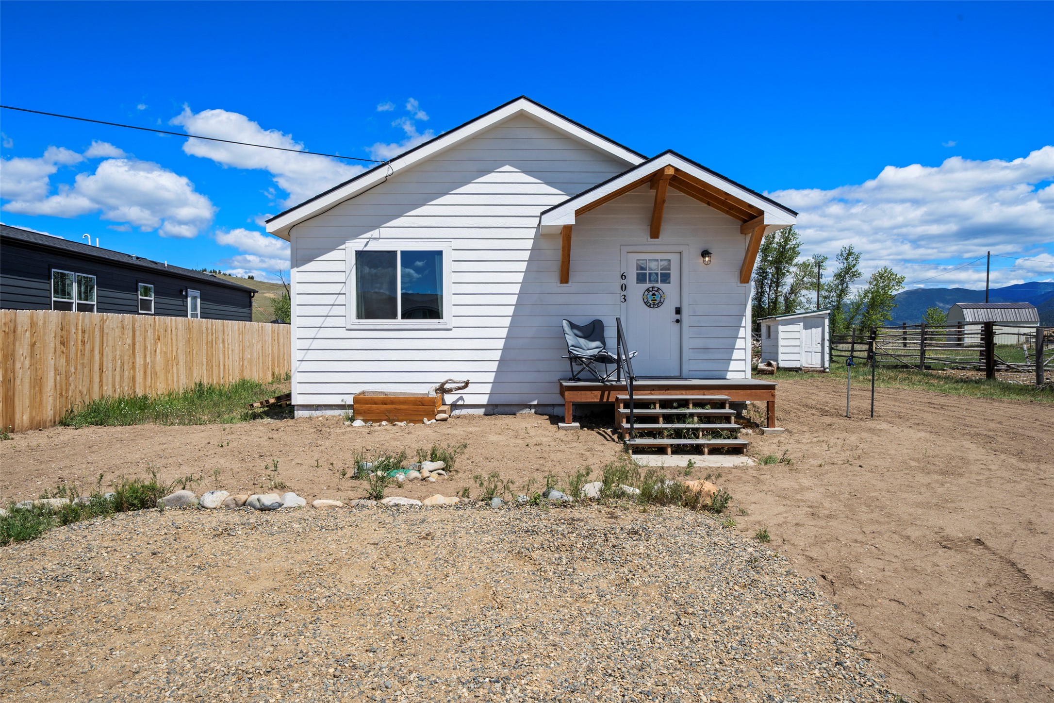 603 Aiden Way Property Photo 11