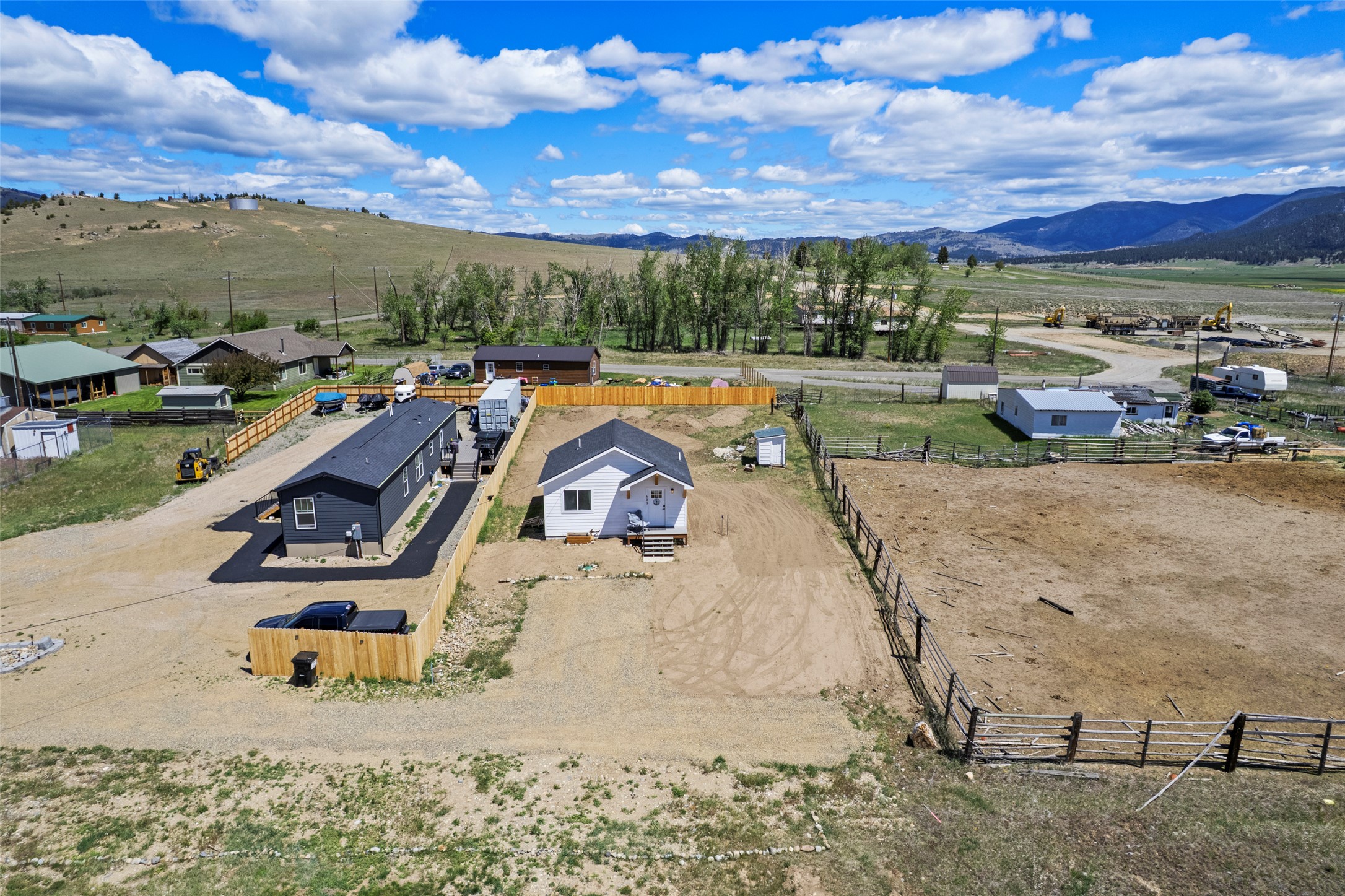 603 Aiden Way Property Photo 14