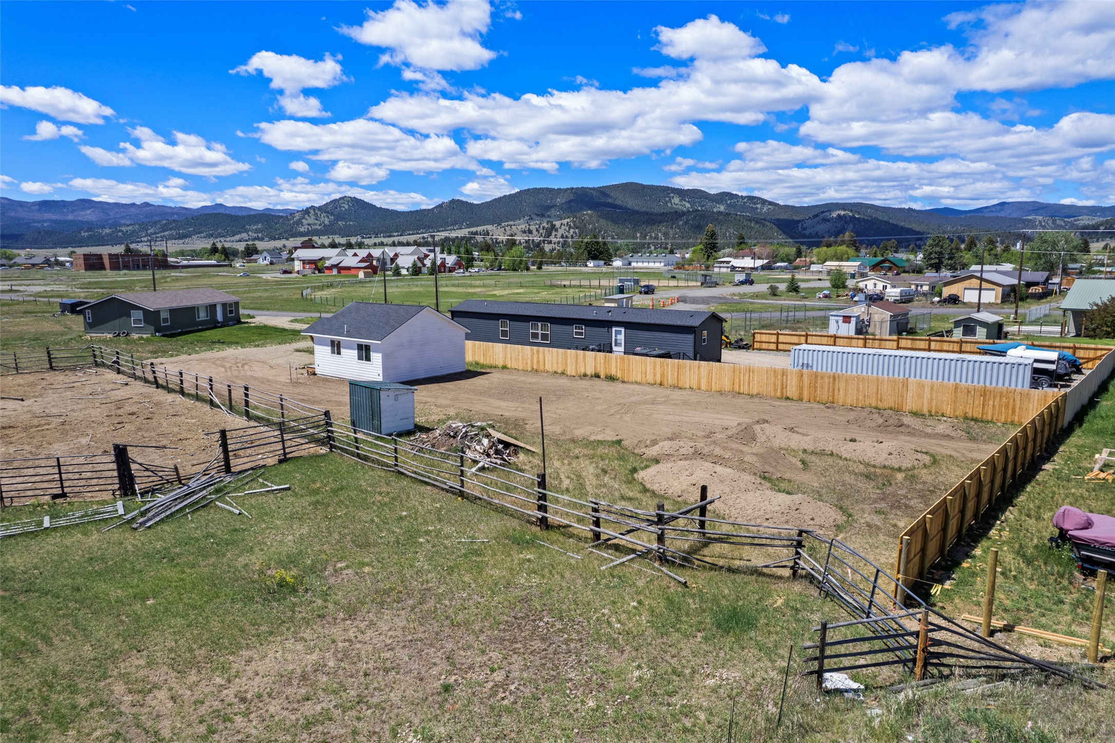 603 Aiden Way Property Photo 17