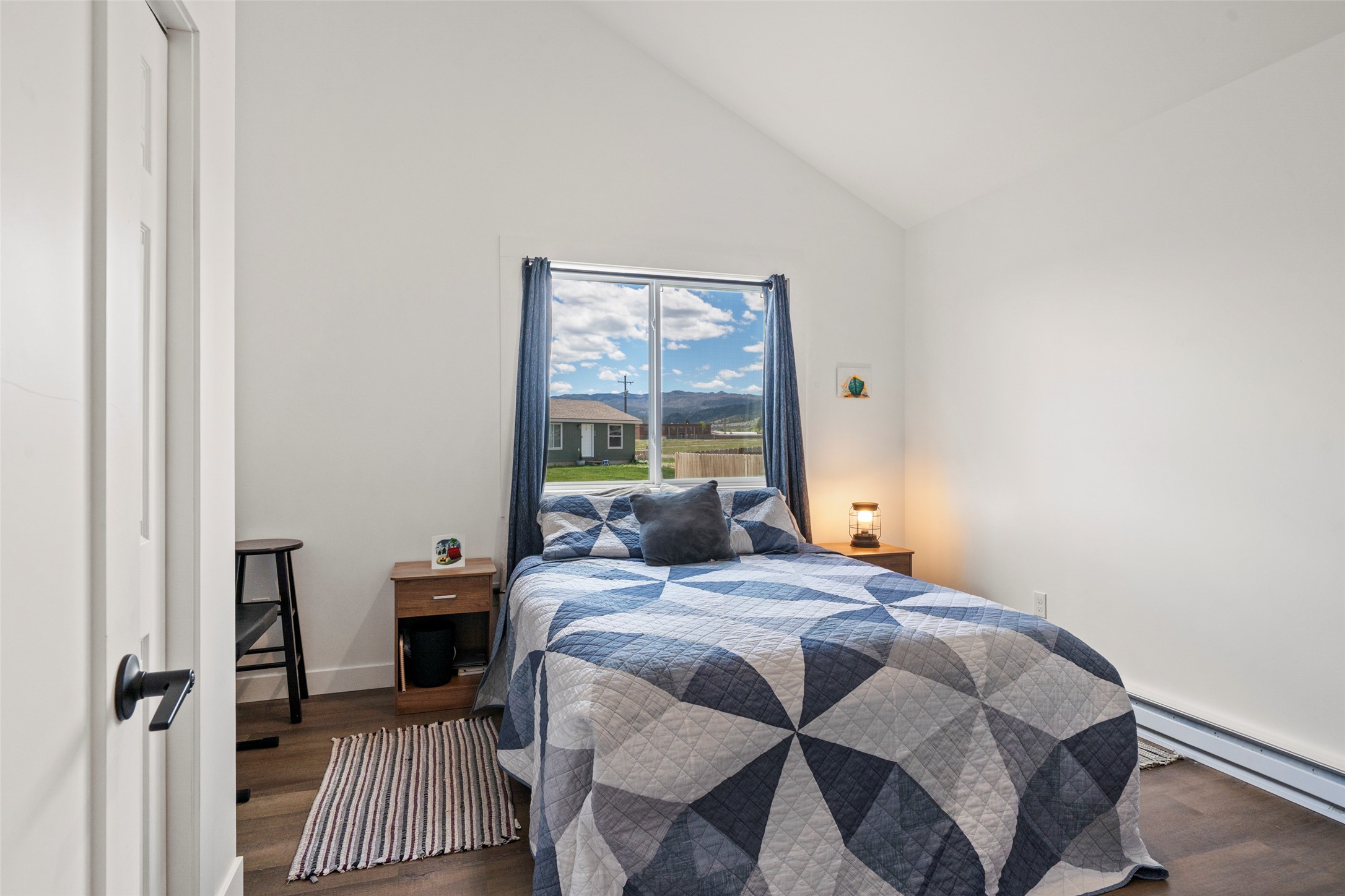 603 Aiden Way Property Photo 34