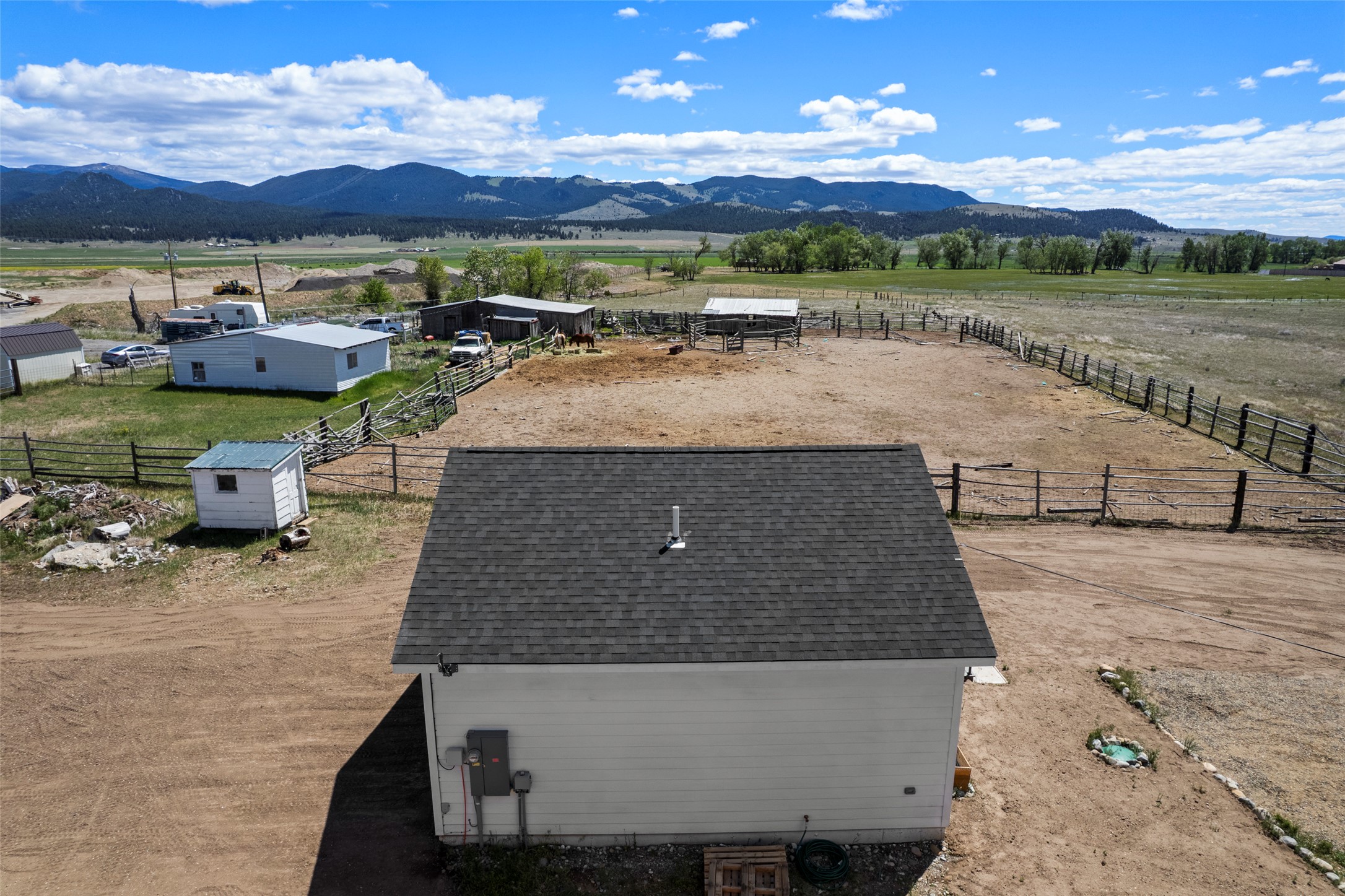 603 Aiden Way Property Photo 45