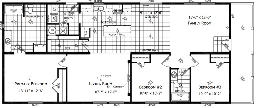4 Kingfisher Lane Property Photo 2