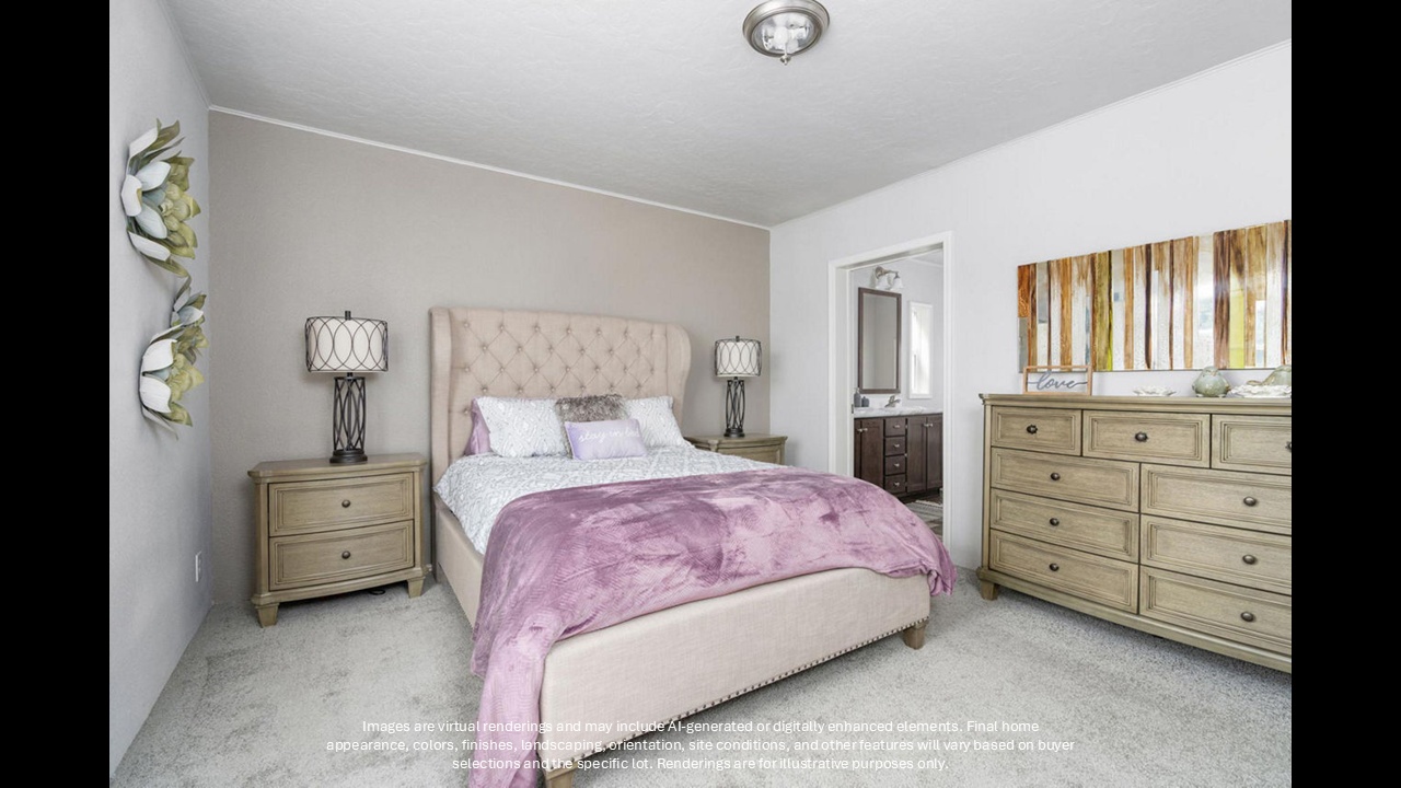 4 Kingfisher Lane Property Photo 5
