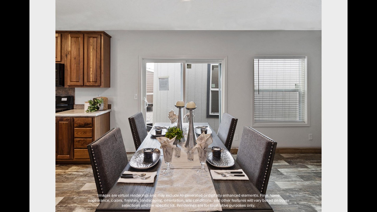 4 Kingfisher Lane Property Photo 6