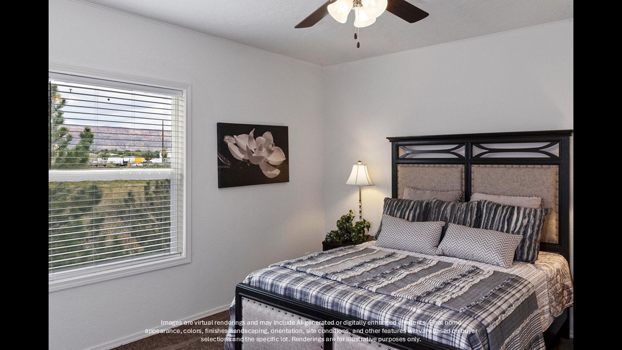 4 Kingfisher Lane Property Photo 8