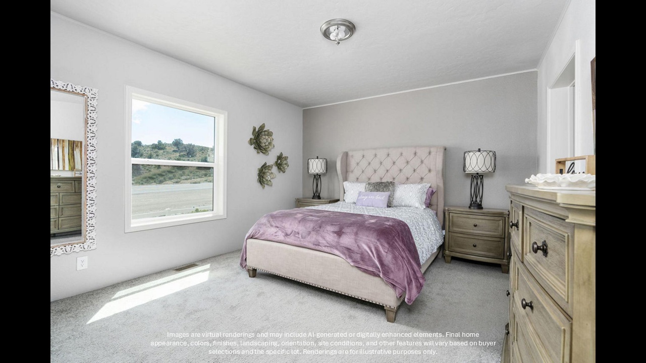 4 Kingfisher Lane Property Photo 10