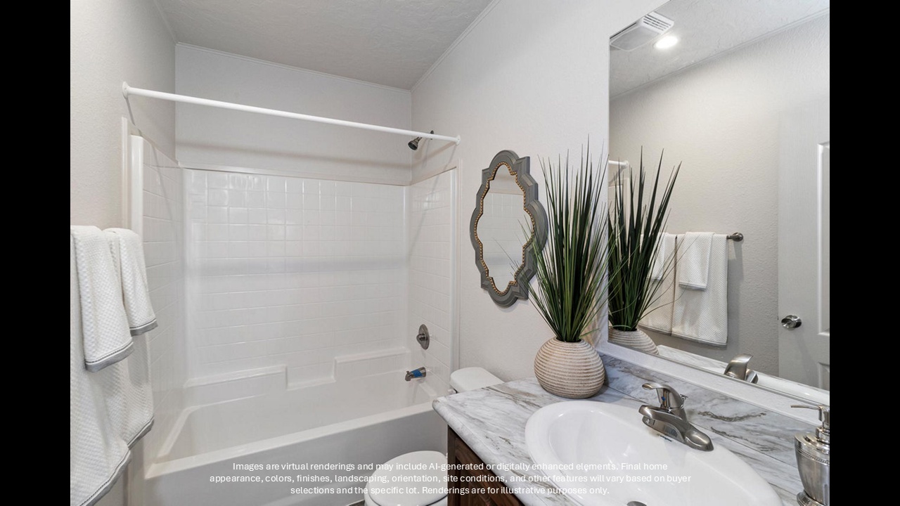 4 Kingfisher Lane Property Photo 11
