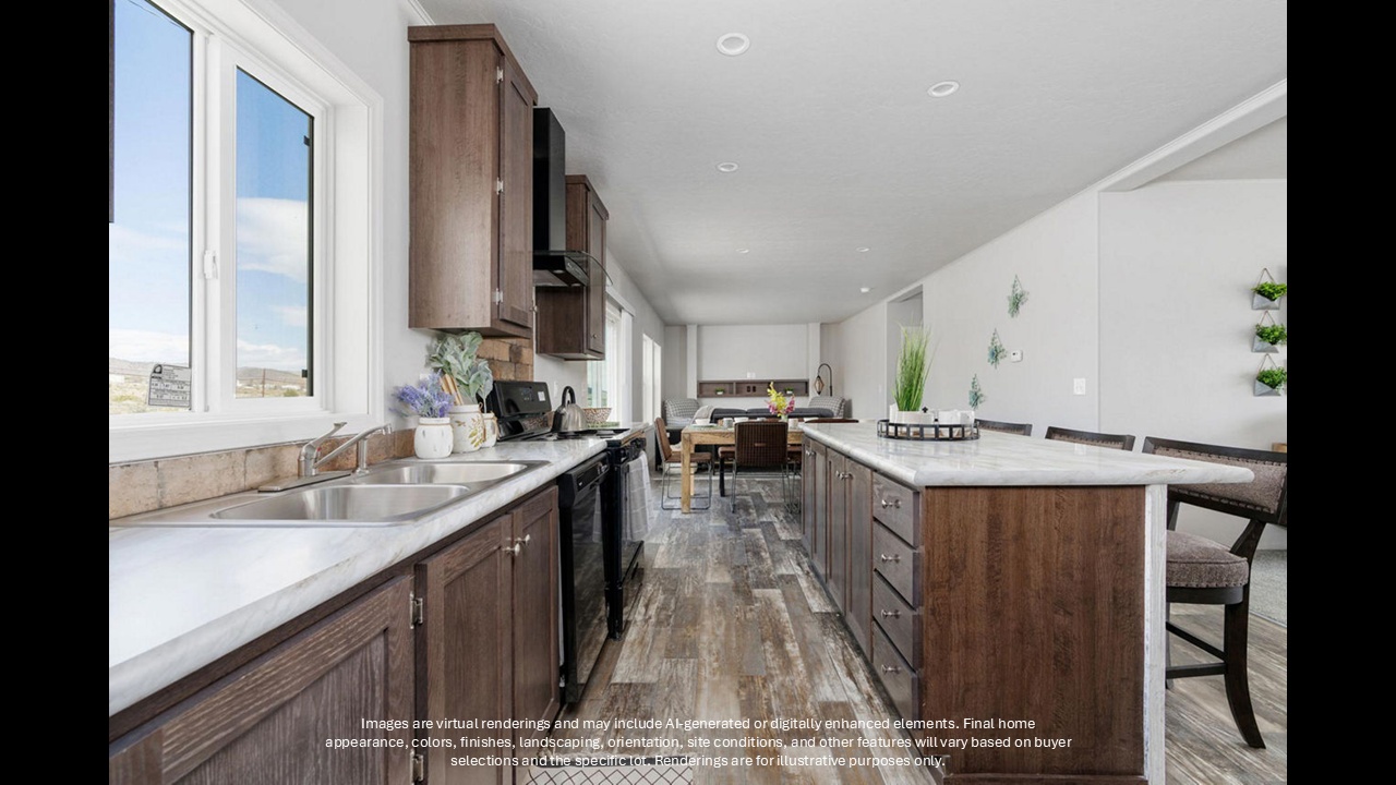 4 Kingfisher Lane Property Photo 12