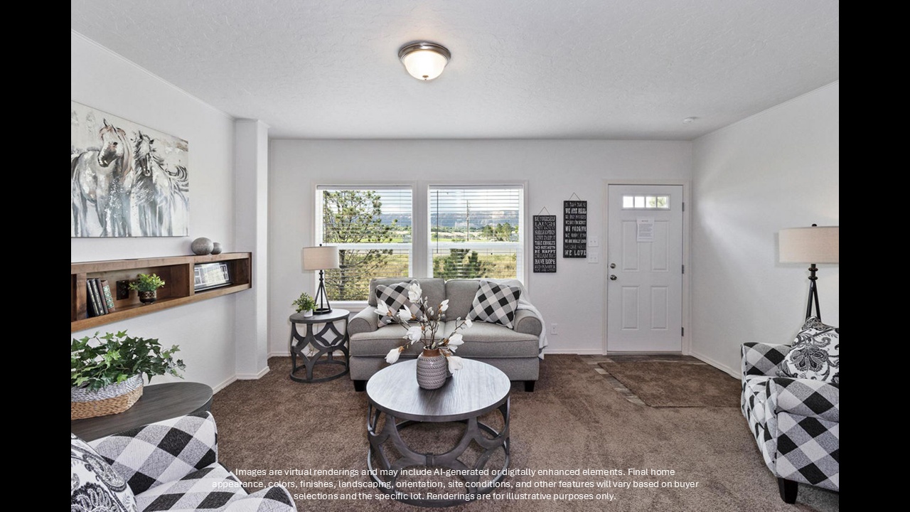 4 Kingfisher Lane Property Photo 14