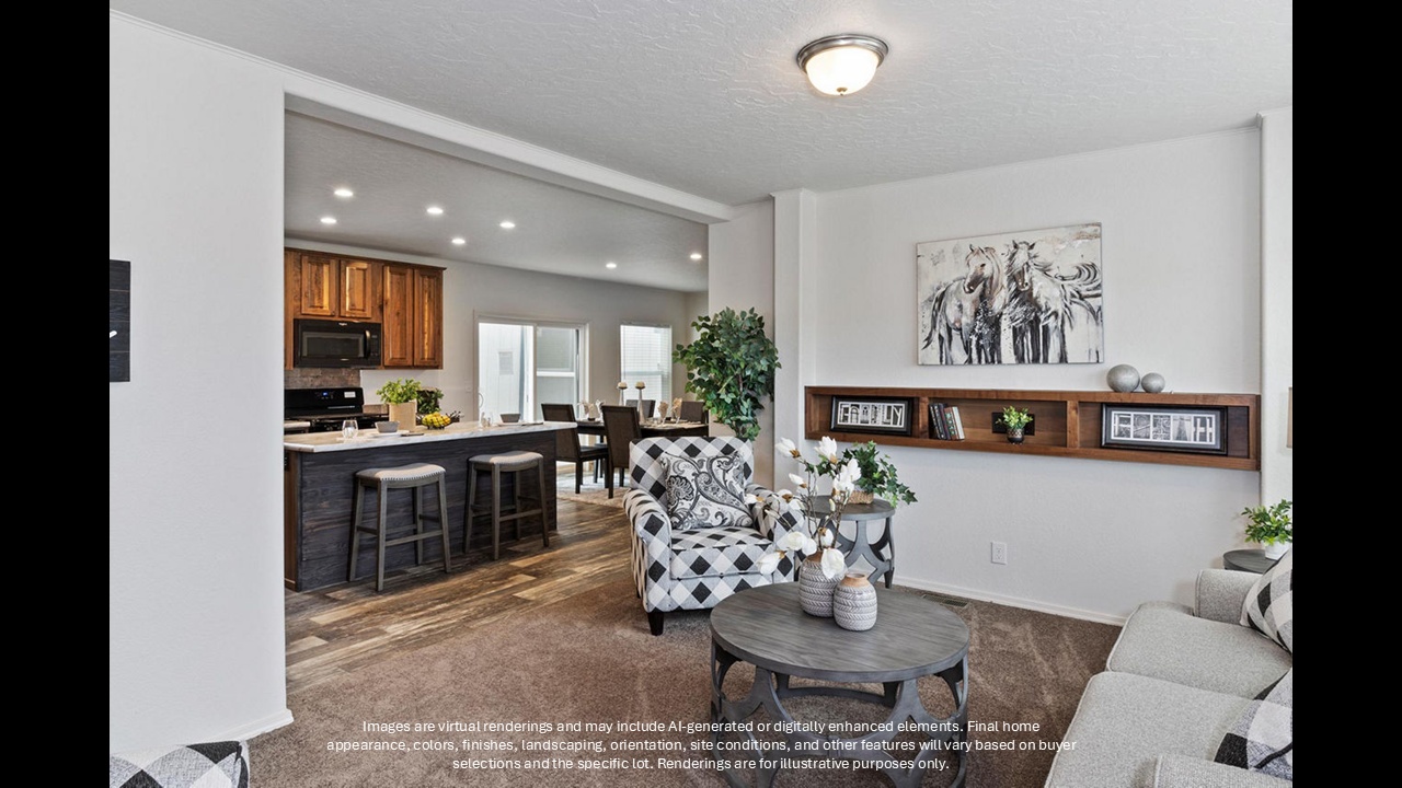 4 Kingfisher Lane Property Photo 16
