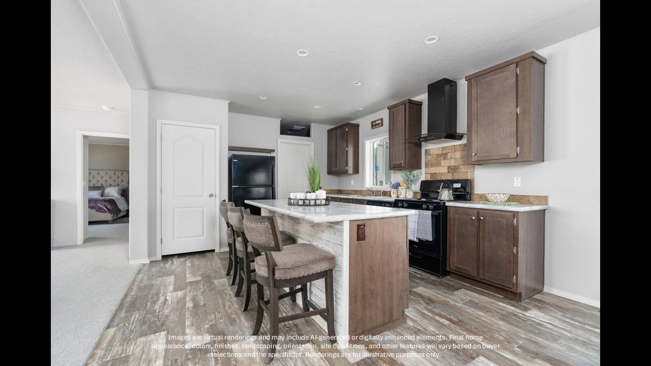 4 Kingfisher Lane Property Photo 17