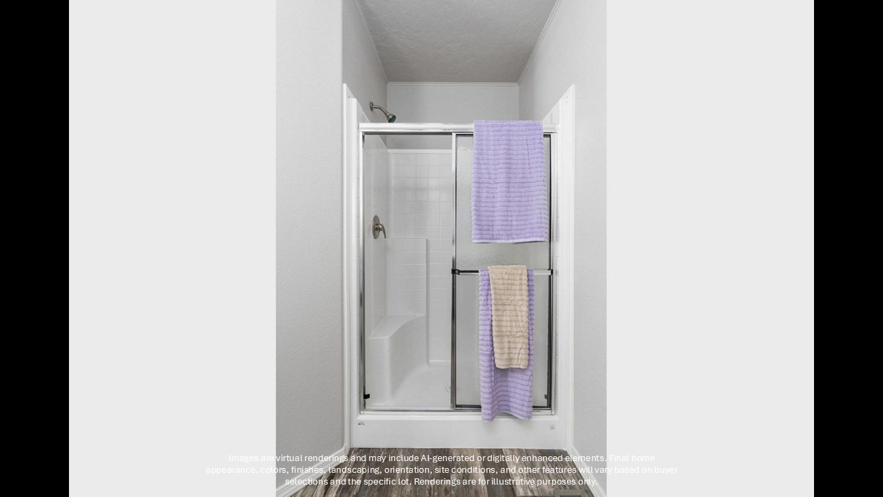 4 Kingfisher Lane Property Photo 18