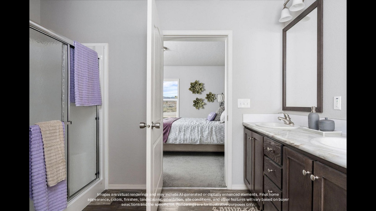 4 Kingfisher Lane Property Photo 20