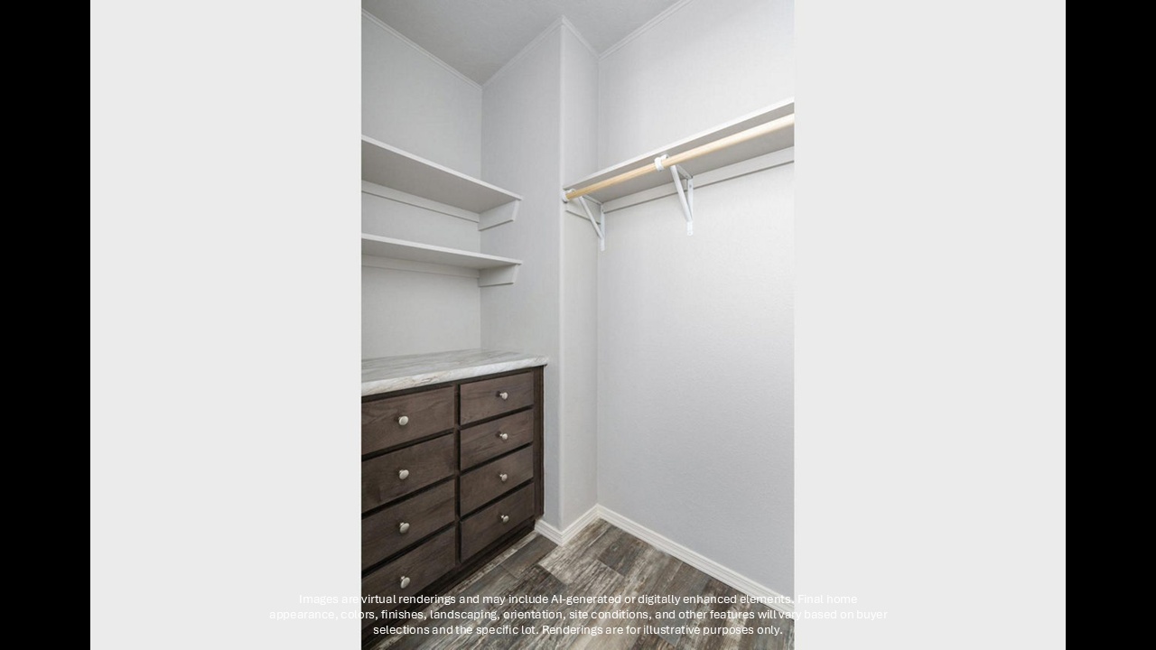 4 Kingfisher Lane Property Photo 22