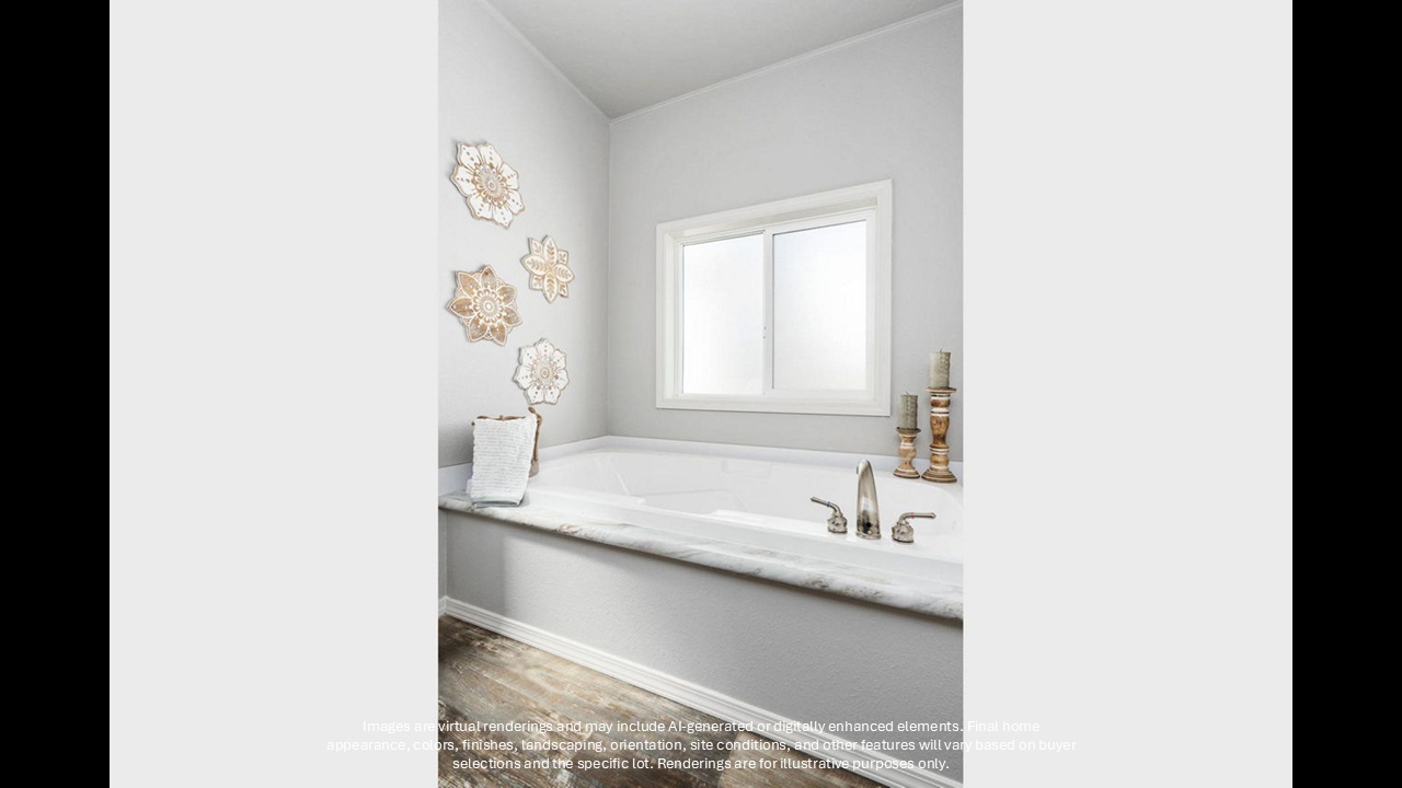 4 Kingfisher Lane Property Photo 23
