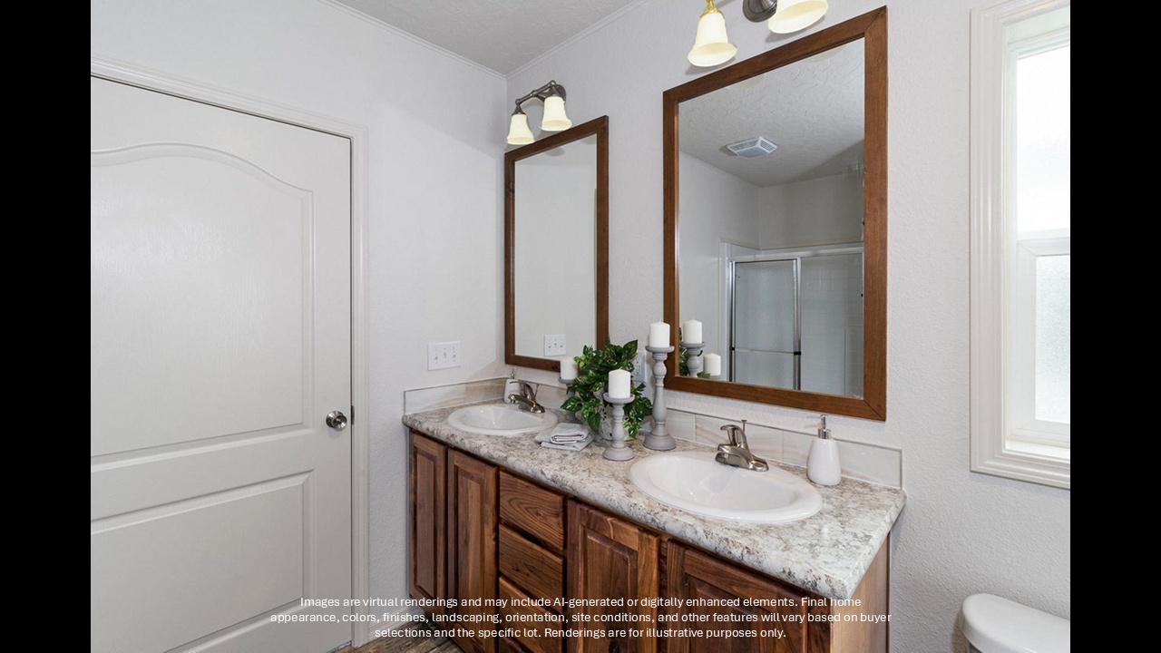 4 Kingfisher Lane Property Photo 26