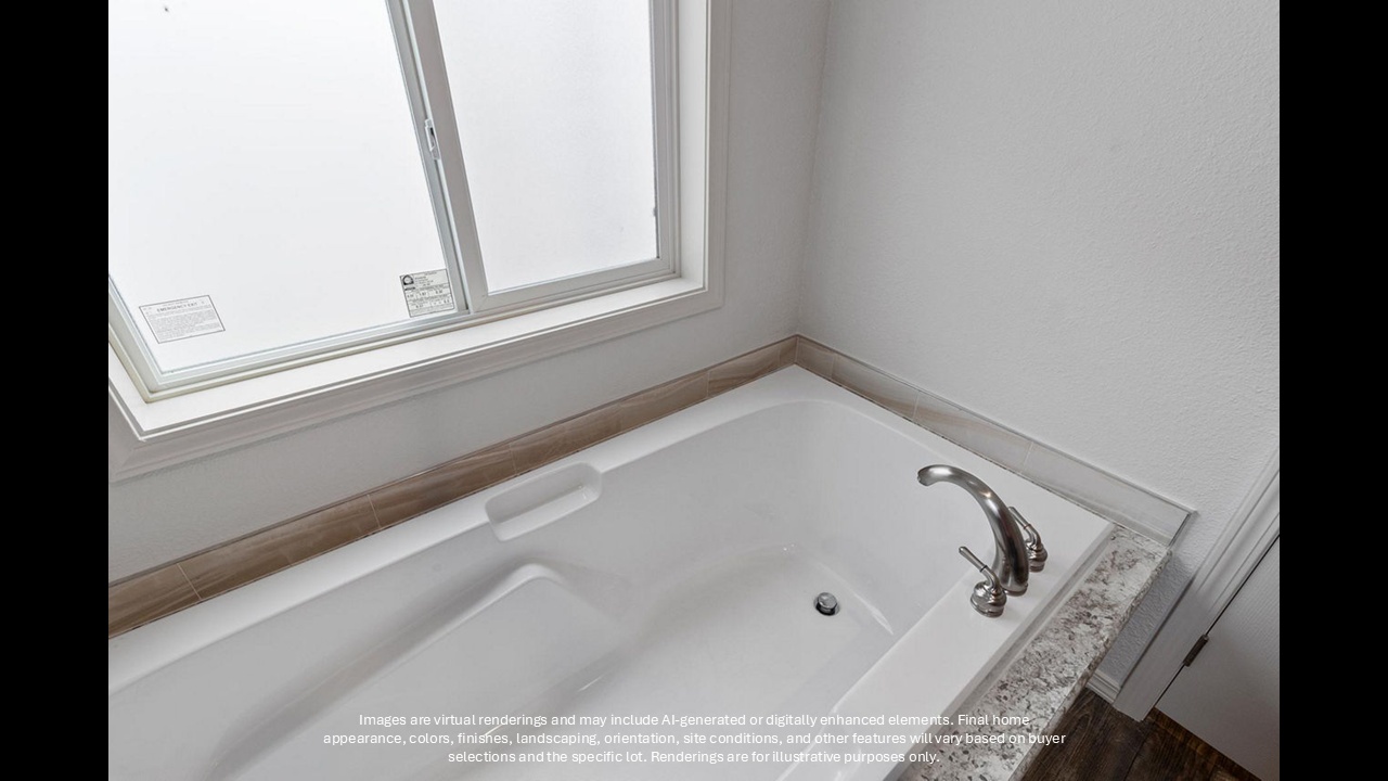 4 Kingfisher Lane Property Photo 27