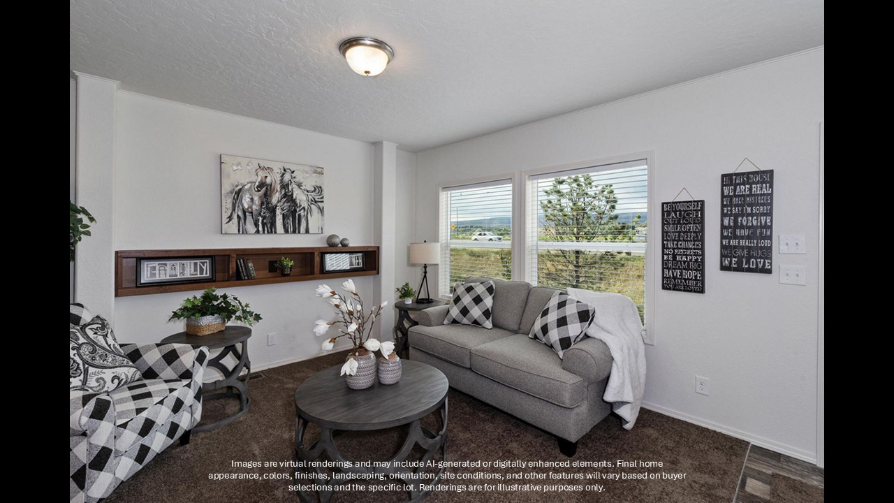 4 Kingfisher Lane Property Photo 28