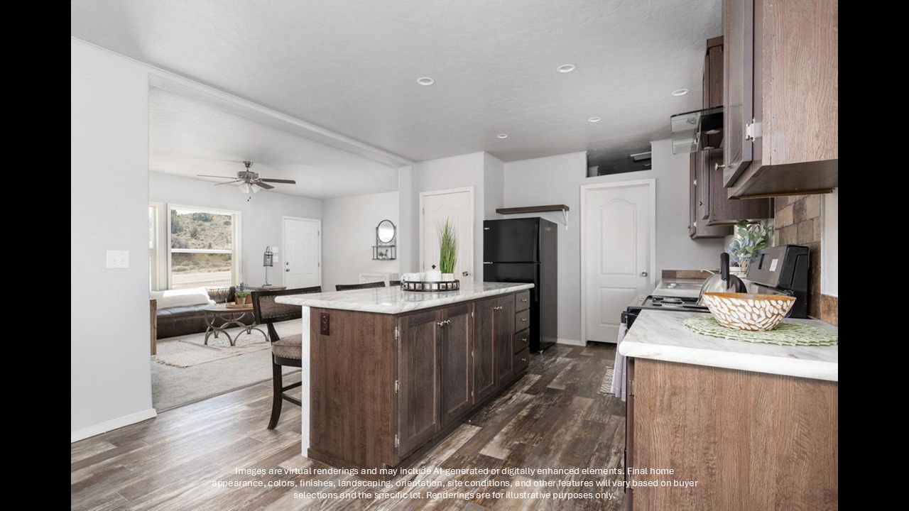 4 Kingfisher Lane Property Photo 29