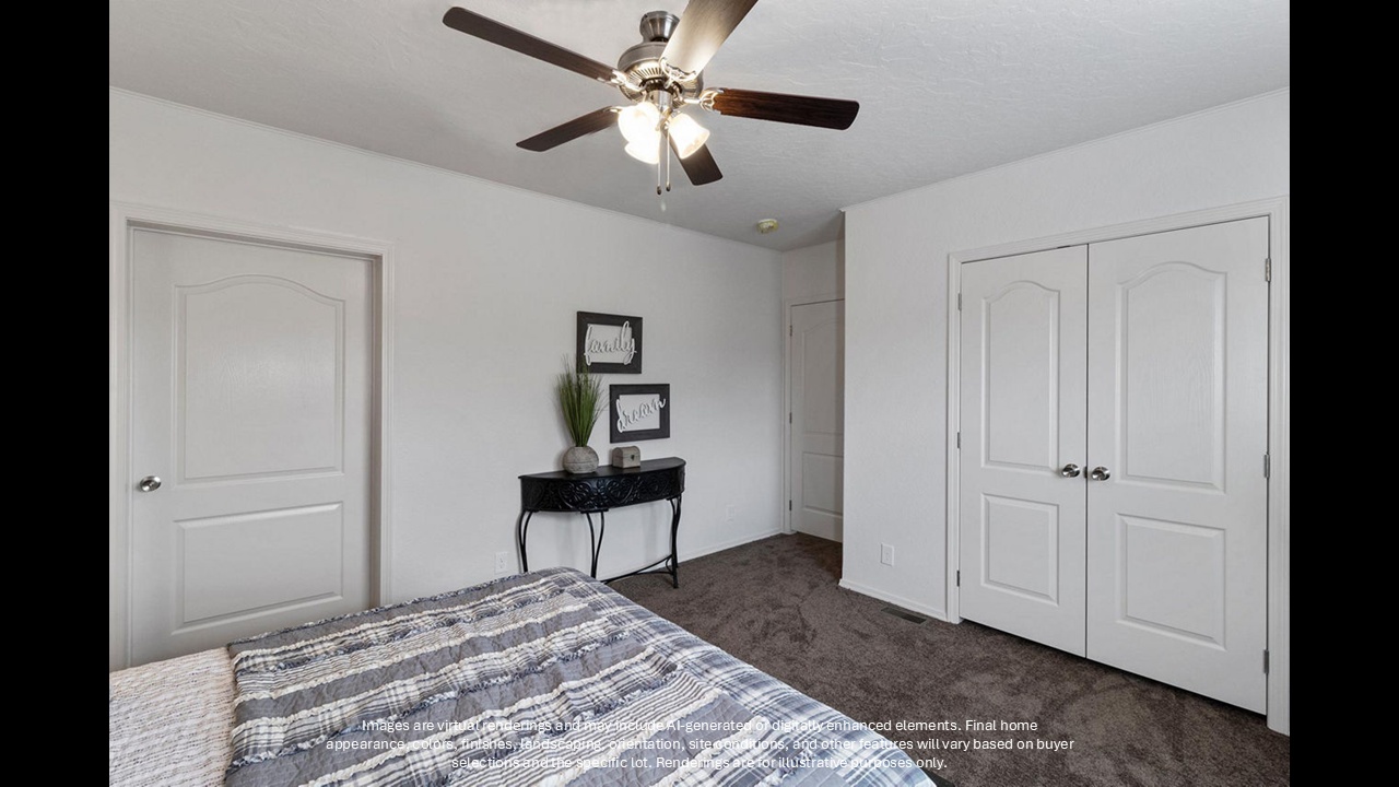 4 Kingfisher Lane Property Photo 32
