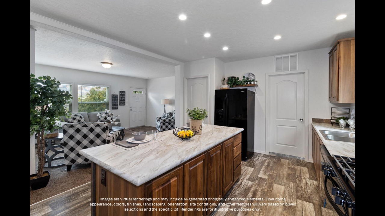 4 Kingfisher Lane Property Photo 34