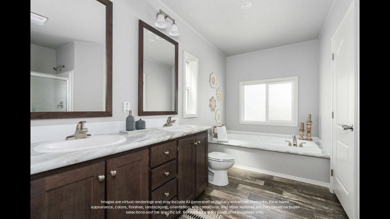 4 Kingfisher Lane Property Photo 35