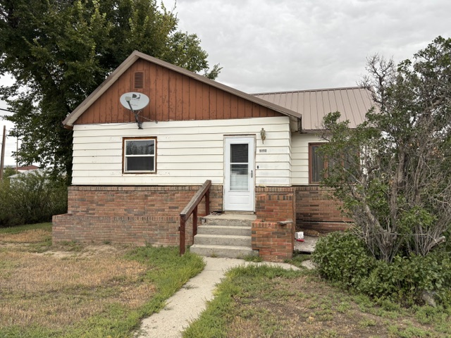 1111 3rd Street N Property Photo 1