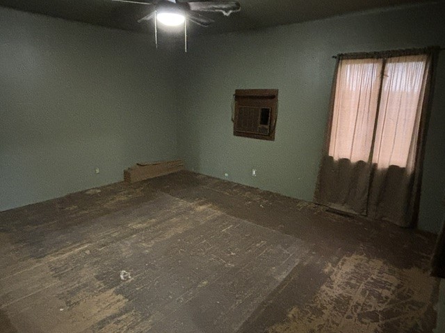 1111 3rd Street N Property Photo 3