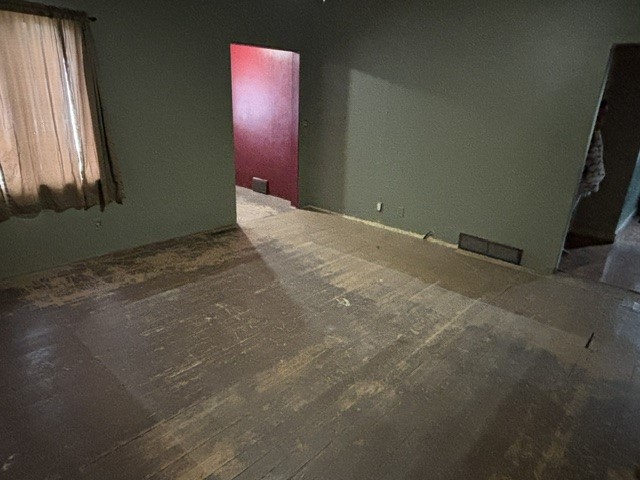 1111 3rd Street N Property Photo 4