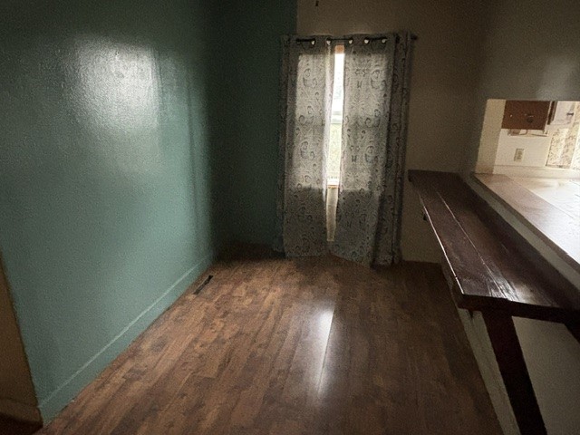 1111 3rd Street N Property Photo 5