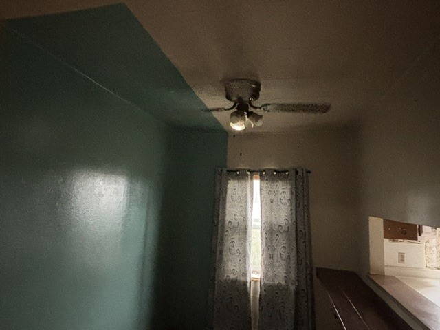 1111 3rd Street N Property Photo 6