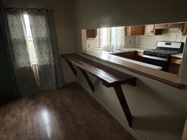 1111 3rd Street N Property Photo 7