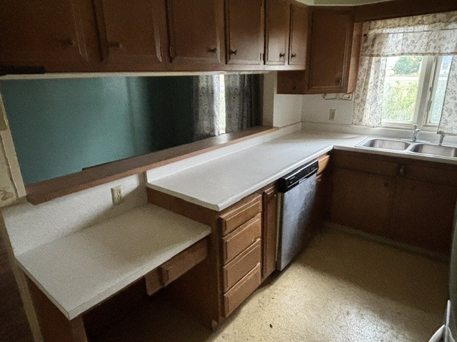 1111 3rd Street N Property Photo 8